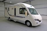 McLouis Nevis 875/Festbett+Hubbett/Garage/Klima/Markise - Offers