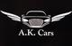 A.K. Cars - Inh. A. Kummert