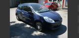 Renault Clio Campus Extrême 1.2 16V Campus Extrême - Renault Clio: Extreme