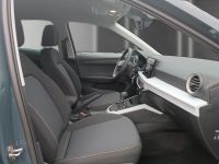 Seat Arona - Vorschau Bild 21