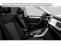 Volkswagen T-Roc - Vorschau Bild 5