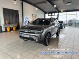 Vorschaubild Dacia Duster NEW TCe 130 4x4 Extreme|AHK|CITY|WINTER|1