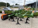 Amazone Cenius 3003 Spezial mit 3 Satz Schare! - Amazone LKWs