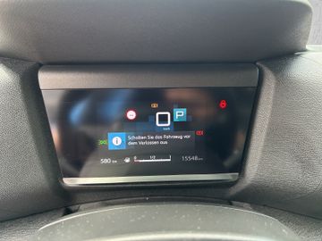 Citroën C4 PureTech 130 S&S EAT8 Plus LED*Automatik*Kam.