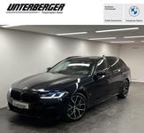 BMW 530d xDrive Touring M Sportpaket Pro Head-Up Las
