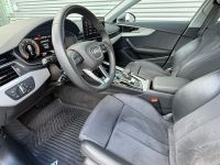 Audi A4 Allroad - Vorschau Bild 11