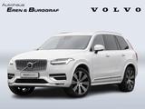 Volvo XC90 Ultimate Bright AWD - gebrauchte Volvo XC90 aus dem Jahr 2023
