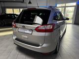 Ford Grand C-Max 2.0 Titanium*12M.Garantie*Finanz.* - Ford Grand C-Max aus 2013