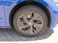 Skoda Enyaq - Vorschau Bild 7