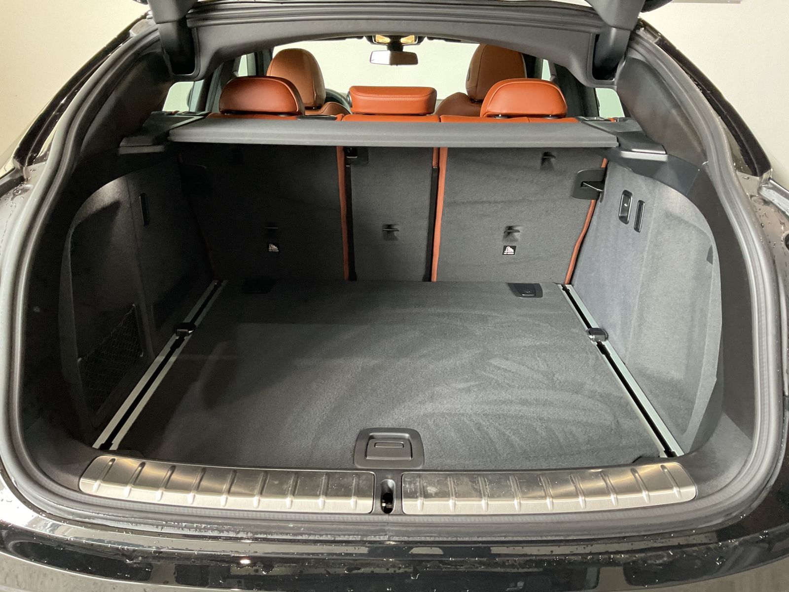 BMW X4 - Bild 10