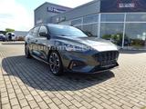 Ford Focus Turnier 1,5 134kW ST-Line X *NAVI*B&O* - Ford Gebrauchtwagen in Jena