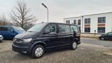 Volkswagen T6.1 Transporter Kombi 2.0 TDI -9.SITZER*NAVI- - Volkswagen T6 Transporter in Bremen
