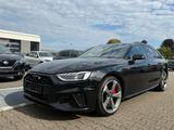 Audi A4 Avant 40 TDI quattro S line Competition Plus - Audi A4 competition plus Gebrauchtwagen
