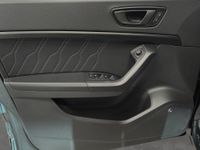 Cupra Ateca - Vorschau Bild 13