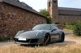 Porsche 991.2 Carrera 4 GTS Coupé PDK - *inkl. Garantie*