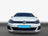 Volkswagen Golf 1.4 GTE Plug-in-Hybrid DSG Leder AHK Kamera - Volkswagen Golf: GTE