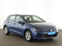 Volkswagen Golf - Vorschau Bild 10