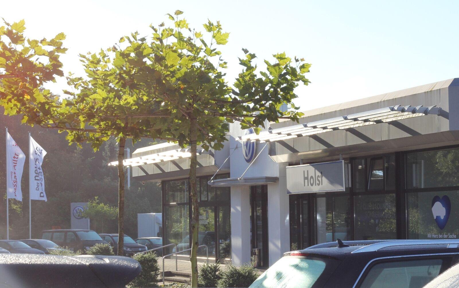 showroom-image-main