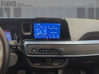 Ford Tourneo - Vorschau Bild 12