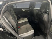 Renault Rafale - Vorschau Bild 9