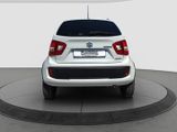 Suzuki Ignis 4x4 1.2 Comfort+ Navi LED Klimaautom DAB S - Suzuki Ignis: 1.4