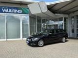 Mercedes-Benz C 200 T CGI Avant el.Heckklappe Leder Navigation - gebrauchte Mercedes-Benz C 200 aus dem Jahr 2016