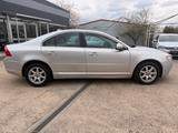 Volvo S80 Lim. D5 Summum *VOLLAUSSTATTUNG* - Volvo S80 Gebrauchtwagen