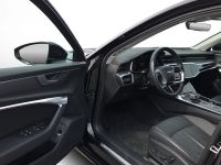 Audi A6 - Vorschau Bild 10
