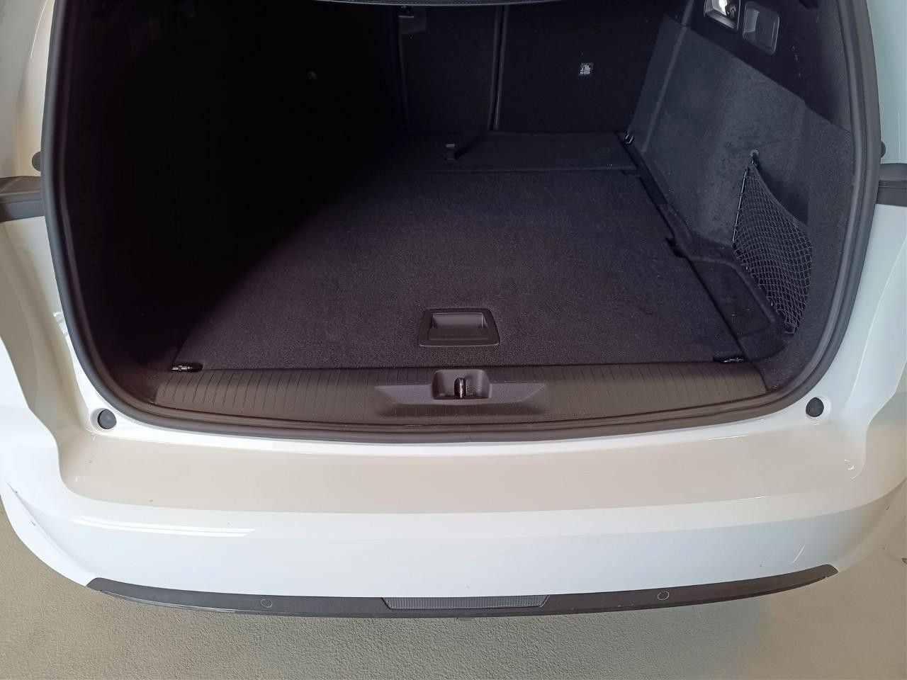 Fahrzeugabbildung Opel Astra L ST GS/Automatik/Navi/Allwetter!