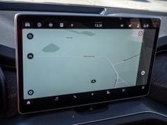 Foto Nummer 8: SKODA Kodiaq