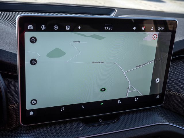 Foto Nummer 8: SKODA Kodiaq