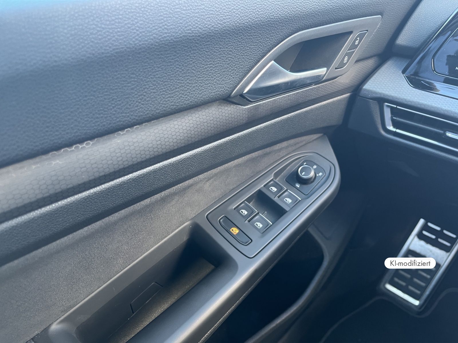 Volkswagen Golf - Bild 14