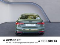 Audi A5 - Vorschau Bild 5