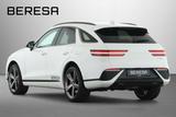 Genesis GV70 2.2D AWD Sport Volldigital AUT el.Heck LED - gebrauchte Genesis SUV & Geländewagen