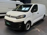 Citroën Jumpy Kasten Business M Klima Tempomat AHK - Citroën Jumpy in Düsseldorf