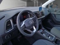 Seat Ateca - Vorschau Bild 19