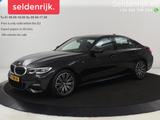 BMW 318 3-serie 318i M Sport | 26.200km NAP | AHK |