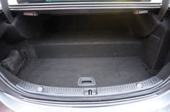 Fahrzeugabbildung Mercedes-Benz E 300 e Lim. Avantgarde 360-Kam Navi LED SHZ SD
