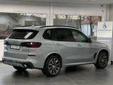 BMW X5 30 d xDrive M Sport *LED*WIDESCREEN*KAM - BMW X5 in Dortmund