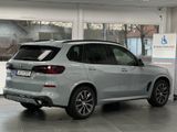 BMW X5 30 d xDrive M Sport *LED*WIDESCREEN*KAM - BMW X5 in Nürnberg