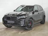 BMW X5 xD30d M Sport Pro*HUD*STHZG*SOFT*H-K*AHK*360°