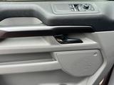 Ford Tourneo Custom 320 L1 Titanium*8 Sitze*ACC* - Ford Tourneo Custom in Augsburg