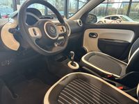 Renault Twingo - Vorschau Bild 10