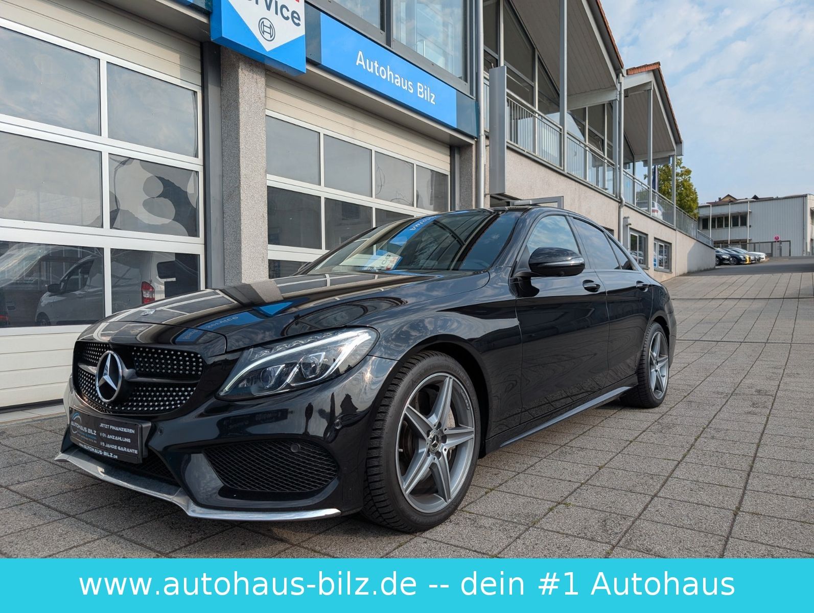 Bild 10