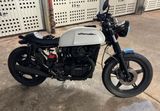 Honda CX500 - Offers matching your search criteria