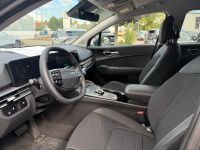 Kia Sportage - Vorschau Bild 17