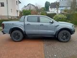 Ford Ranger Raptor EZ 02/2023 23.000 km - Ford Ranger in Hagen