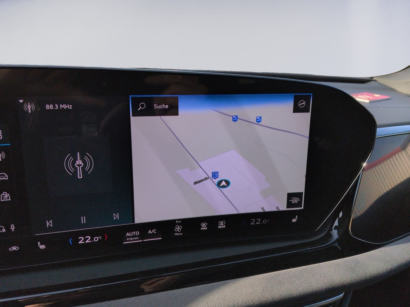 A5 Avant TDI quat.S Line Edition One TECH+ +PANO