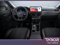 Ford Kuga - Vorschau Bild 4