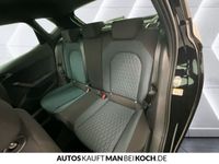 Seat Ibiza - Vorschau Bild 9